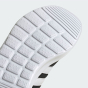 Кроссовки Adidas LITE RACER 3.0, фото 7 - интернет магазин MEGASPORT