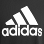 Футболка Adidas W BL BF TEE, фото 5 - інтернет магазин MEGASPORT