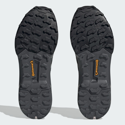 Кросівки Adidas TERREX AX4 GTX - 164821, фото 5 - інтернет-магазин MEGASPORT