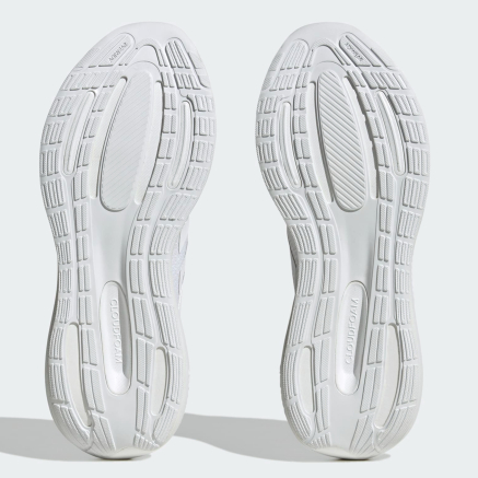 Кросівки Adidas RUNFALCON 3.0 - 164822, фото 5 - інтернет-магазин MEGASPORT