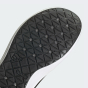 Кроссовки Adidas TERREX BOAT SL H.RD, фото 7 - интернет магазин MEGASPORT