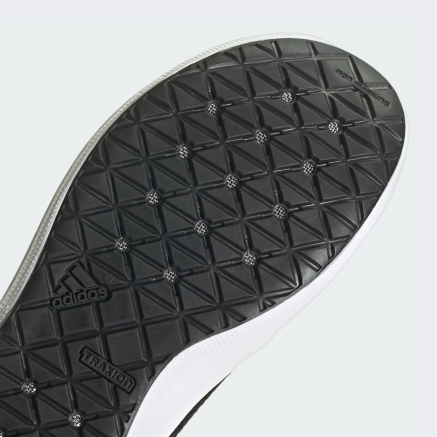 Кросівки Adidas TERREX BOAT SL H.RD - 164823, фото 7 - інтернет-магазин MEGASPORT