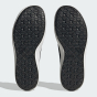 Кросівки Adidas TERREX BOAT SL H.RD, фото 5 - інтернет магазин MEGASPORT