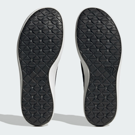 Кросівки Adidas TERREX BOAT SL H.RD - 164823, фото 5 - інтернет-магазин MEGASPORT