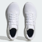 Кросівки Adidas RUNFALCON 3.0, фото 6 - інтернет магазин MEGASPORT