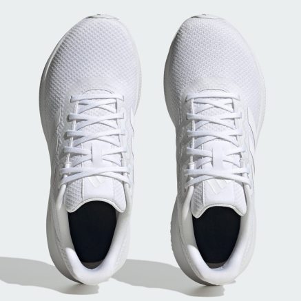 Кросівки Adidas RUNFALCON 3.0 - 164822, фото 6 - інтернет-магазин MEGASPORT
