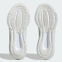 Кросівки Adidas ULTRABOUNCE W, фото 5 - інтернет магазин MEGASPORT