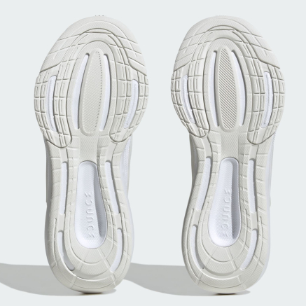 Кросівки Adidas ULTRABOUNCE W - 164820, фото 5 - інтернет-магазин MEGASPORT