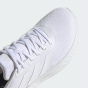 Кросівки Adidas RUNFALCON 3.0, фото 7 - інтернет магазин MEGASPORT