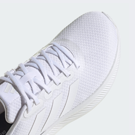 Кросівки Adidas RUNFALCON 3.0 - 164822, фото 7 - інтернет-магазин MEGASPORT