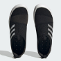 Кросівки Adidas TERREX BOAT SL H.RD, фото 6 - інтернет магазин MEGASPORT