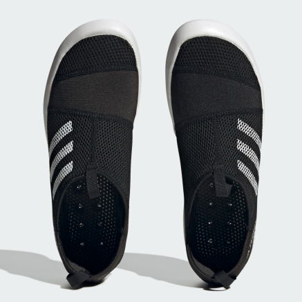 Кросівки Adidas TERREX BOAT SL H.RD - 164823, фото 6 - інтернет-магазин MEGASPORT