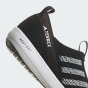 Кроссовки Adidas TERREX BOAT SL H.RD, фото 8 - интернет магазин MEGASPORT