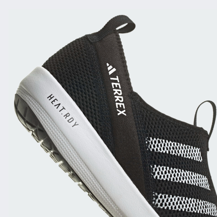 Кросівки Adidas TERREX BOAT SL H.RD - 164823, фото 8 - інтернет-магазин MEGASPORT
