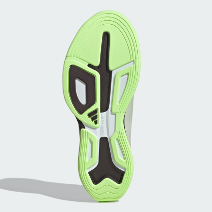 Кросівки Adidas RAPIDMOVE TRAINER M - 164838, фото 4 - інтернет-магазин MEGASPORT