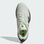 Кросівки Adidas RAPIDMOVE TRAINER M, фото 5 - інтернет магазин MEGASPORT