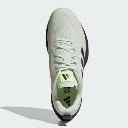 Кросівки Adidas RAPIDMOVE TRAINER M - 164838, фото 5 - інтернет-магазин MEGASPORT