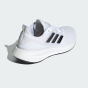 Кросівки Adidas дитячі PUREBOOST J, фото 4 - інтернет магазин MEGASPORT