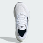 Кросівки Adidas дитячі PUREBOOST J, фото 6 - інтернет магазин MEGASPORT