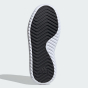 Кросівки Adidas GRAND COURT PLATFOR, фото 5 - інтернет магазин MEGASPORT