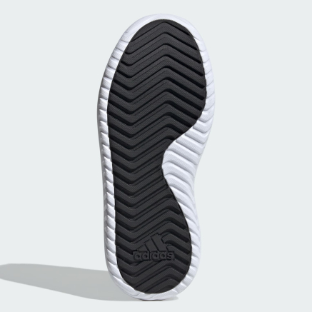 Кроссовки Adidas GRAND COURT PLATFOR - 164837, фото 5 - интернет-магазин MEGASPORT