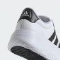 Кроссовки Adidas GRAND COURT PLATFOR, фото 8 - интернет магазин MEGASPORT