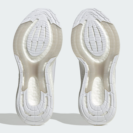 Кросівки Adidas PUREBOOST 23 W - 164839, фото 5 - інтернет-магазин MEGASPORT