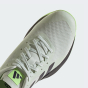 Кросівки Adidas RAPIDMOVE TRAINER M, фото 6 - інтернет магазин MEGASPORT