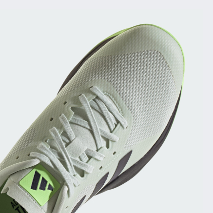 Кроссовки Adidas RAPIDMOVE TRAINER M - 164838, фото 6 - интернет-магазин MEGASPORT
