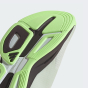 Кроссовки Adidas RAPIDMOVE TRAINER M, фото 7 - интернет магазин MEGASPORT