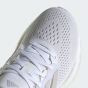 Кросівки Adidas PUREBOOST 23 W, фото 7 - інтернет магазин MEGASPORT