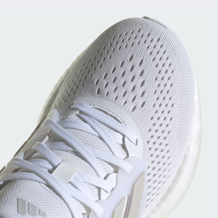 Кросівки Adidas PUREBOOST 23 W - 164839, фото 7 - інтернет-магазин MEGASPORT