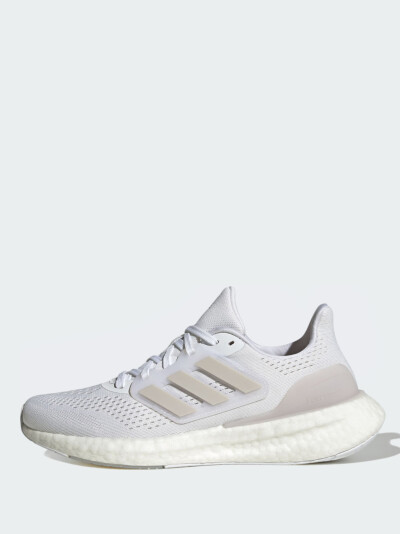 Кросівки Adidas PUREBOOST 23 W - 164839 Кросівки Adidas PUREBOOST 23 W - 164839