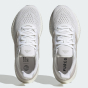 Кросівки Adidas PUREBOOST 23 W, фото 6 - інтернет магазин MEGASPORT