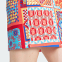 Сукня Adidas FARM DRESS, фото 5 - інтернет магазин MEGASPORT