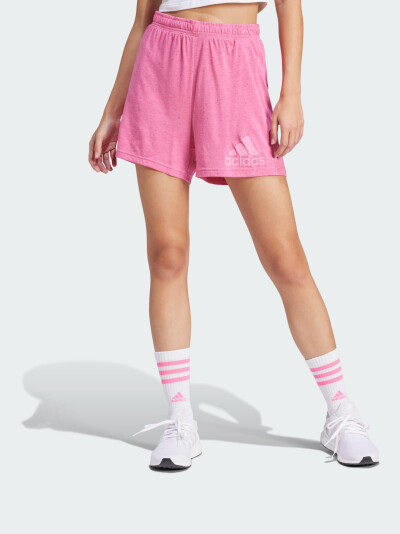 Шорти Adidas W WINRS SHORT - 164861, фото 1 - інтернет-магазин MEGASPORT