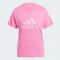Футболка Adidas W WINRS 3.0 TEE, фото 6 - интернет магазин MEGASPORT