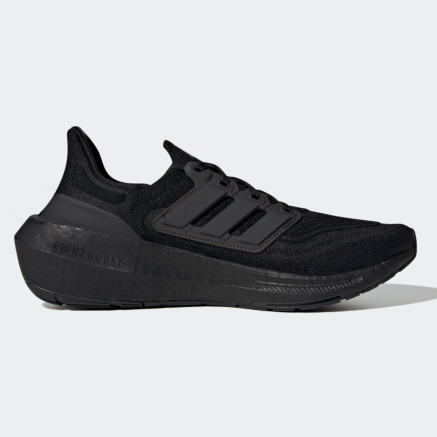 Кросівки Adidas ULTRABOOST LIGHT - 164817, фото 3 - інтернет-магазин MEGASPORT