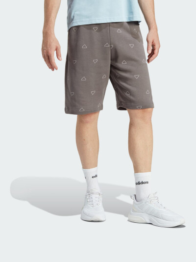 Шорти Adidas M MNGRM SHRT FT - 164870 Шорти Adidas M MNGRM SHRT FT - 164870