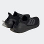 Кроссовки Adidas ULTRABOOST LIGHT, фото 4 - интернет магазин MEGASPORT