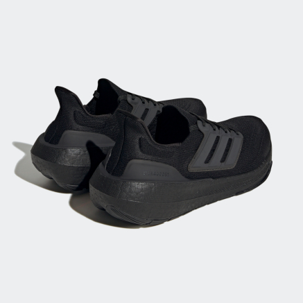 Кроссовки Adidas ULTRABOOST LIGHT - 164817, фото 4 - интернет-магазин MEGASPORT