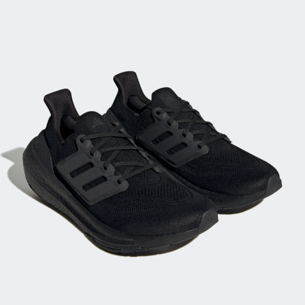 Кросівки Adidas ULTRABOOST LIGHT - 164817, фото 2 - інтернет-магазин MEGASPORT