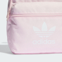 Рюкзак Adidas Originals ADICOLOR BACKPK, фото 6 - интернет магазин MEGASPORT