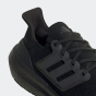 Кросівки Adidas ULTRABOOST LIGHT, фото 8 - інтернет магазин MEGASPORT