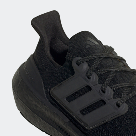 Кросівки Adidas ULTRABOOST LIGHT - 164817, фото 8 - інтернет-магазин MEGASPORT