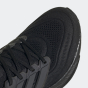 Кросівки Adidas ULTRABOOST LIGHT, фото 7 - інтернет магазин MEGASPORT