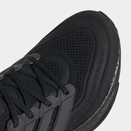 Кросівки Adidas ULTRABOOST LIGHT - 164817, фото 7 - інтернет-магазин MEGASPORT