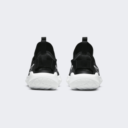 Кросівки Nike дитячі Flex Runner 2 - 164882, фото 4 - інтернет-магазин MEGASPORT