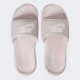 Шлепанцы Nike Victori One, фото 5 - интернет магазин MEGASPORT