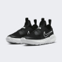 Кросівки Nike дитячі Flex Runner 2, фото 2 - інтернет магазин MEGASPORT